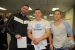 12-RonnieColeman-11May0034.JPG