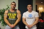 12-RonnieColeman-11May0035.JPG