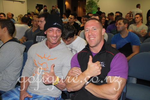 12-RonnieColeman-11May0002.JPG