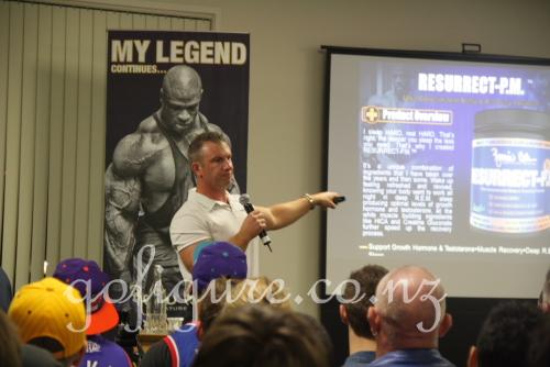 12-RonnieColeman-11May0004.JPG