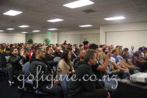 12-RonnieColeman-11May0011.JPG