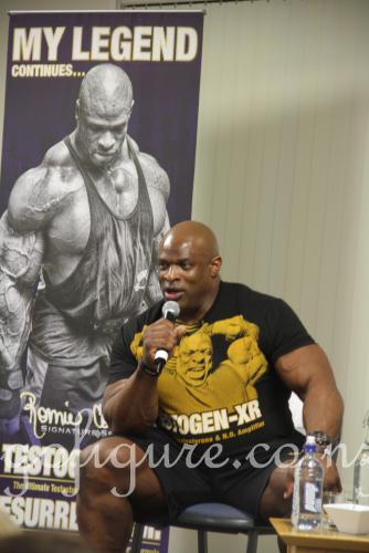 12-RonnieColeman-11May0013.JPG