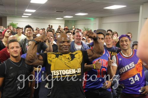 12-RonnieColeman-11May0015.JPG
