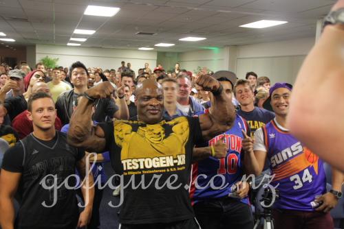 12-RonnieColeman-11May0016.JPG
