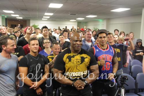 12-RonnieColeman-11May0017.JPG