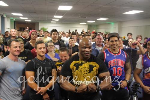 12-RonnieColeman-11May0018.JPG