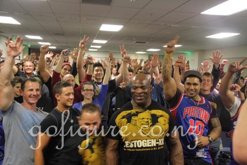 12-RonnieColeman-11May0019.JPG