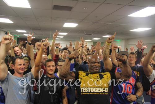 12-RonnieColeman-11May0020.JPG