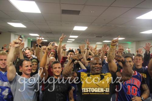 12-RonnieColeman-11May0021.JPG