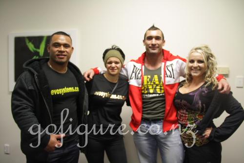 12-RonnieColeman-11May0023.JPG