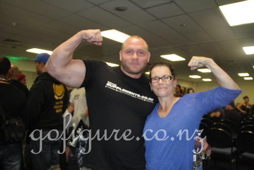 12-RonnieColeman-11May0033.JPG