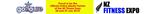 12-Top-NZexpo.jpg