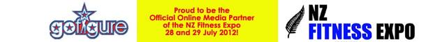 12-Top-NZexpo.jpg