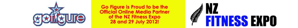 12-Top-nzexpo2.jpg 12-Top-nzexpo2.jpg