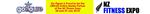 12-Top-nzexpo2.jpg