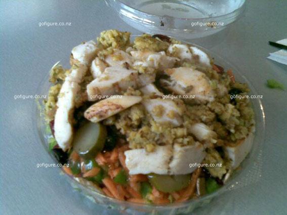 12-chickenpita