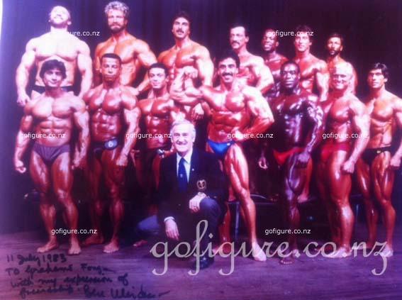 12-Olympians83