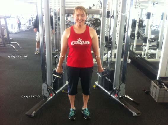 12-exercise-delt01.jpg