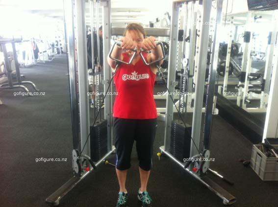 12-Exercise-delt02.jpg