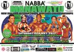 0012-Nabba Manwatu