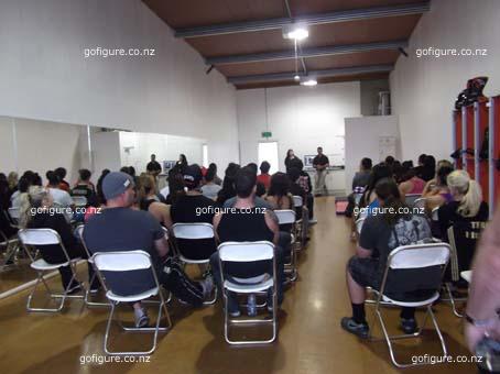 12-NZIFBBseminar1.jpg