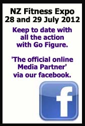 12-NZfitness-Ad.jpg