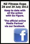 12-NZfitness-Ad.jpg