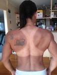 12-JuliaN-back.jpg