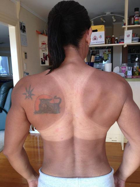 12-JuliaN-back.jpg