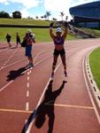 12-JuliaN-burpee.jpg