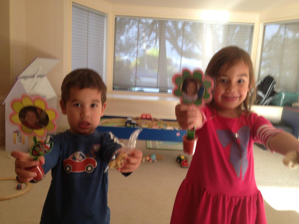 12-JuliaN-kids.jpg