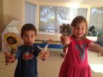 12-JuliaN-kids.jpg