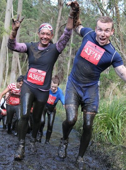 12-JuliaN-mud.jpg