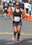 12-JuliaN-run2.jpg