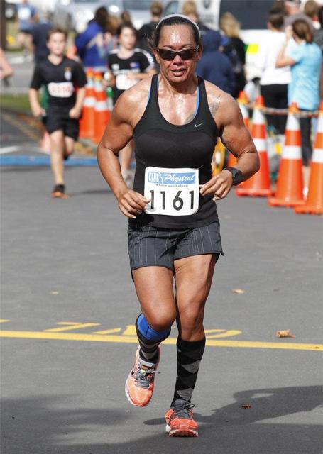 12-JuliaN-run2.jpg