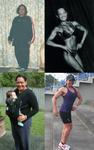 12-JuliaN-transform2.jpg
