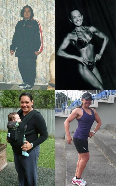 12-JuliaN-transform2.jpg