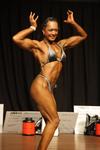 11-May-WFF0103.JPG
