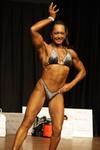 11-May-WFF0104.JPG