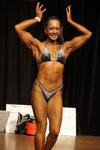 11-May-WFF0105.JPG