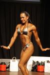 11-May-WFF0107.JPG