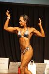 11-May-WFF0108.JPG