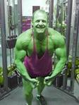 12-NateW-green