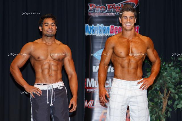 10 - mens physique.jpg