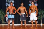 11 - mens physique.jpg