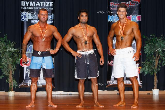 11 - mens physique.jpg