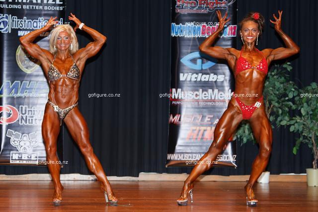 11 - womens physique.jpg