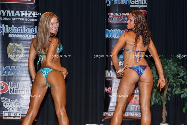 12 - bikini oall.jpg