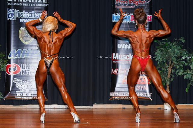 13 - womens physique.jpg