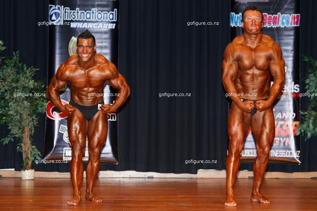 18 - men 70-80 & o90.jpg